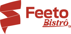 Feetobistro Logo
